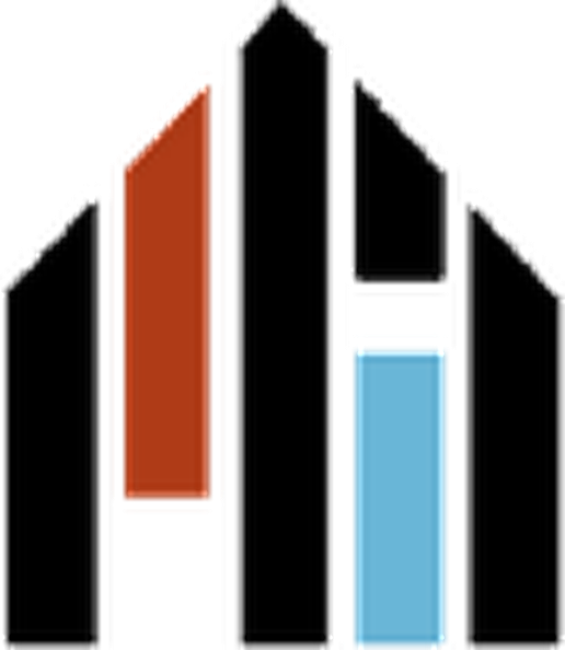 AK Bau Sanierung Logo